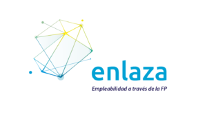 enlaza_-14-300x176