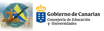 iesantoniocabrera.org